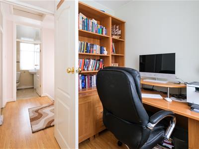 Property image 16 of home to buy in Suffield Road, Chingford